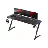 Huzaro Hero 4.8 RGB - Mesa gaming