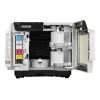 Epson Discproducer PP-100NII Publicador de discos, 100 discos, Gigabit Ethernet