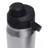 Botella térmica Camelbak Thrive Chug Insulated SST 740 ml – acero inoxidable