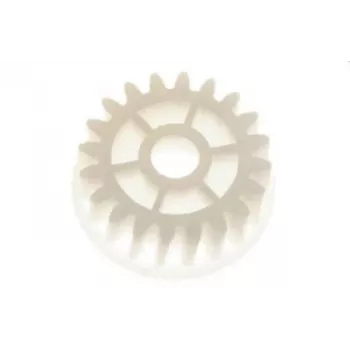 HP RU5-0957-000CN - engranaje de accionamiento - blanco