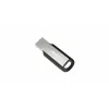 Lexar JumpDrive M400 memoria USB 32 GB USB Type-A 3.2 Gen 1 (3.1 G)