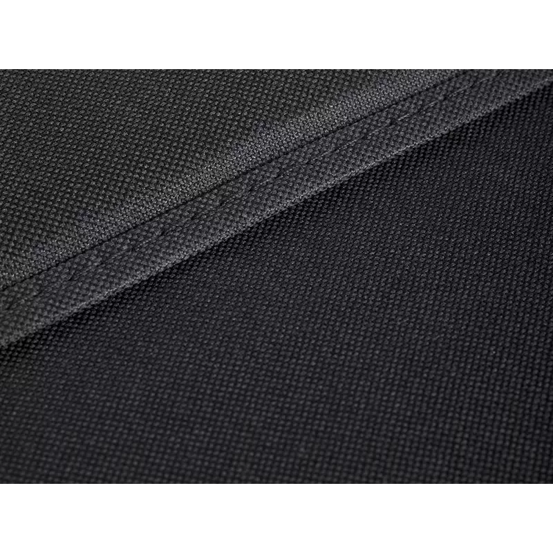 Tracer Simplo bolsa para portátil 39,6 cm (15,6) bolsa messenger Negro