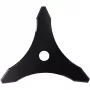 Cuchilla desbrozadora Einhell 3405082