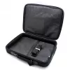 Sbox NLS-3015B negro New York