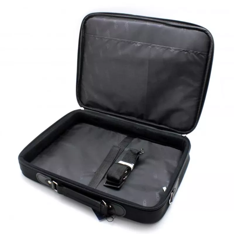 Sbox NLS-3015B negro New York