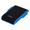 ADATA HD720 disco duro externo 1 TB USB Type-A 3.2 Gen 1 (3.1 Gen 1) Negro, Azul