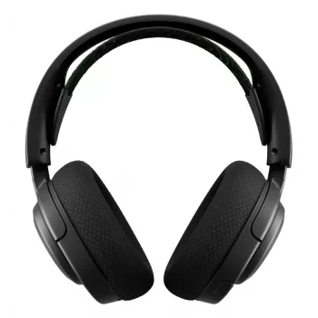 Auriculares Steelseries 61676