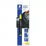 Rotulador Staedtler Lumocolor 236