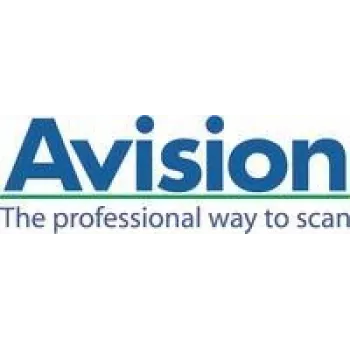 Escáner Avision FF-2010B Avision FF-2010B 000-0995-02G