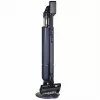 Samsung Bespoke Jet Plus Pro Extra VS20B95973B/GE aspirador vertical de escoba