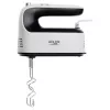 Adler AD 4229 batidora de mano con pantalla LCD