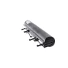 Batería Green Cell AC25 para Acer Aspire E1-522 E1-530 E1-532 E1-570 E1-572 V5-531 V5-571
