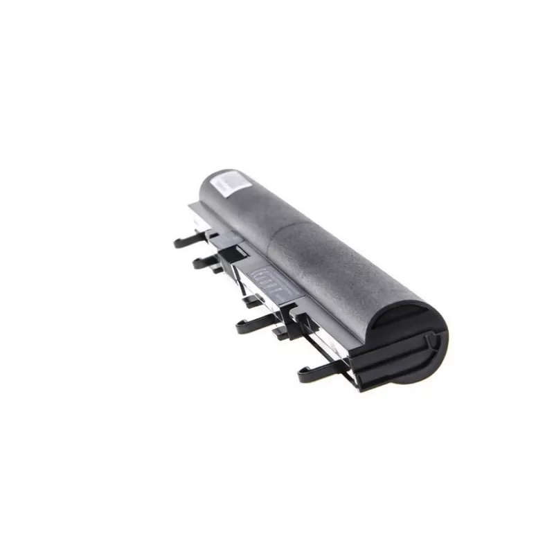 Batería Green Cell AC25 para Acer Aspire E1-522 E1-530 E1-532 E1-570 E1-572 V5-531 V5-571