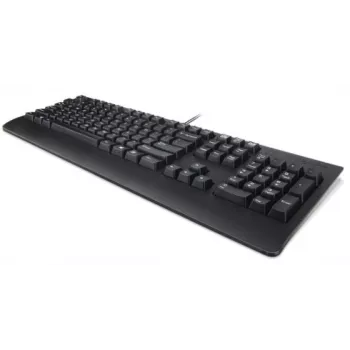 Lenovo Preferred Pro II Teclado USB QWERTY