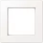 Marco Jung 1 elemento A flow AF581BFWWM (AF581BFWWM)