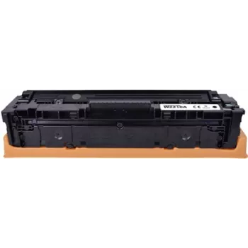 Renkforce RF-5608334 Consumible de impresora Negro