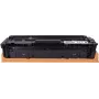 Renkforce RF-5608334 Consumible de impresora Negro