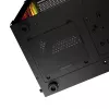 Carcasa Logic ARAMIS ARGB MINIDI USB 3.0 Negra