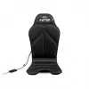 Almohadilla de juego háptica Next Level Racing HF8 NLR-G001 - cojín