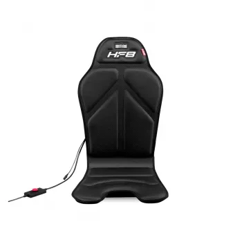 Almohadilla de juego háptica Next Level Racing HF8 NLR-G001 - cojín