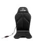 Almohadilla de juego háptica Next Level Racing HF8 NLR-G001 - cojín