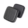 Cargador de pilas XTAR BC4 para AA/AAA NiMH y Li-Ion, 4 ranuras, entrada DC/USB, negro