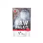 RAW PALEO Adult Cat Beef - comida húmeda para gatos - 100 g
