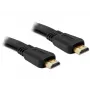 Cable HDMI DeLOCK 82669 1m