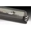 Maqueta de barco de plástico REVELL U.S.S. Nautilus escala 1:305, kit 05184