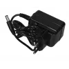 Behringer TD-3-BK sintetizador analógico de líneas de bajo, negro