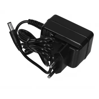 Behringer TD-3-BK sintetizador analógico de líneas de bajo, negro
