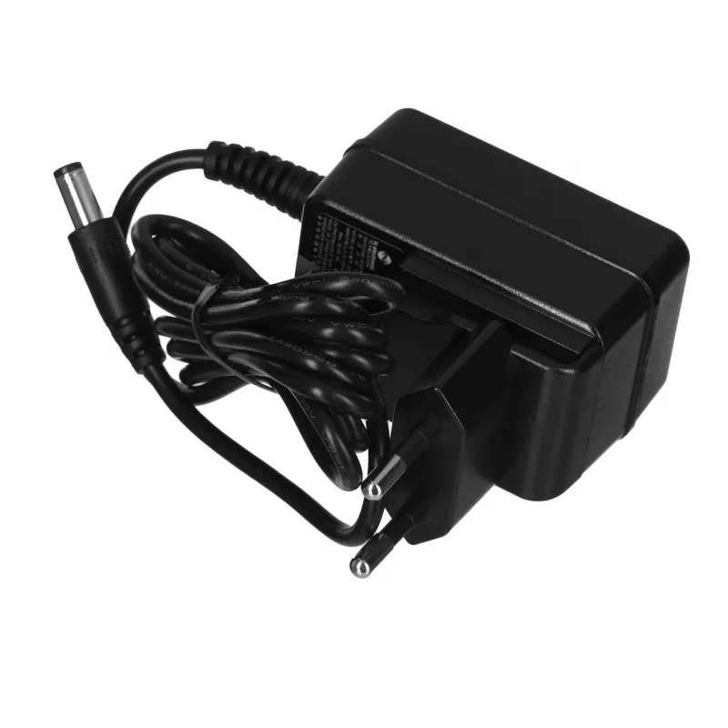 Behringer TD-3-BK sintetizador analógico de líneas de bajo, negro