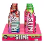 Set de slime WECOOL Compound Kings — botellas de slime surtidas, mezcla multicolor