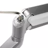 Soporte de monitor LogiLink BP0086 81,3 cm (32