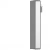 Grandstream GDS3710 Sistema de videoportero IP - Videoportero - Cableado (LAN 10/100)