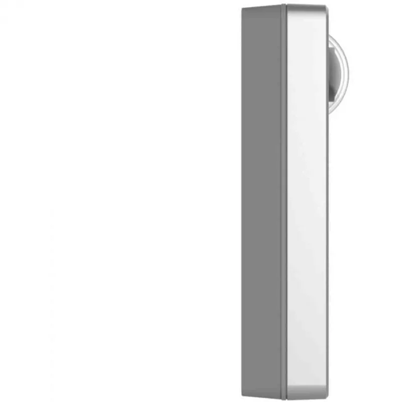 Grandstream GDS3710 Sistema de videoportero IP - Videoportero - Cableado (LAN 10/100)