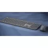 Logitech Signature Slim Combo MK950 para empresas - Conjunto teclado-ratón - 100 % (Fullsize)