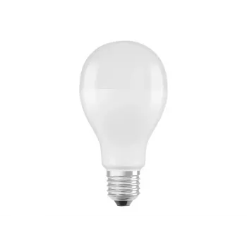 Parathom Classic LED | E27 | 19 W | Blanco cálido