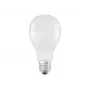 Parathom Classic LED | E27 | 19 W | Blanco cálido