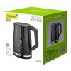 Maestro MR-039 hervidor eléctrico, 1,7 L, 2200 W