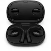 Auriculares Beyerdynamic VERIO 200 Negro