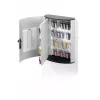 Organizador portallaves Durable 197623