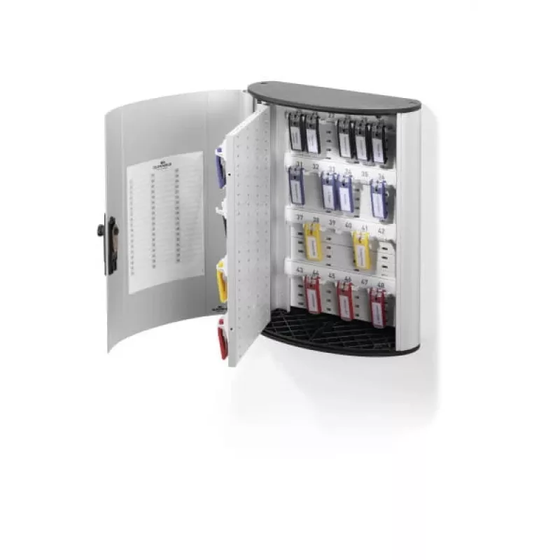 Organizador portallaves Durable 197623