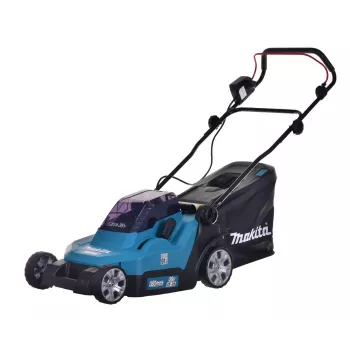Cortacésped a batería DLM382Z MAKITA