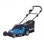 Cortacésped a batería DLM382Z MAKITA