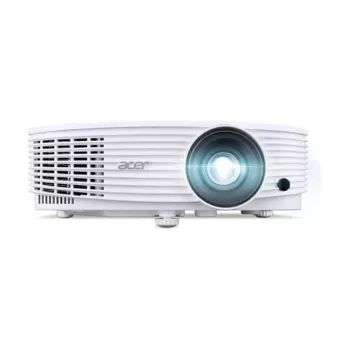 Proyector Acer Vero PD2528ic — DLP 1080p, 3200 ANSI lm, lámpara 20.000 h, HDMI 1.4b, RS‑232, enfoque manual
