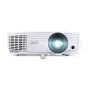 Proyector Acer Vero PD2528ic — DLP 1080p, 3200 ANSI lm, lámpara 20.000 h, HDMI 1.4b, RS‑232, enfoque manual