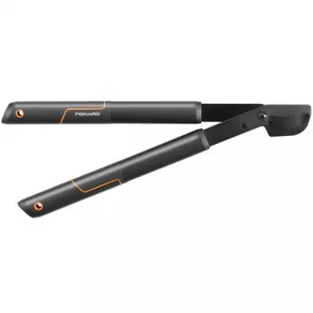 Tijera de podar bypass Fiskars 1001432