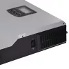 Inversor ORVALDI MVII5K 5 kVA / 5 kW con MPPT y entrada PV de 4 kW