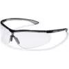 Gafas de seguridad Uvex 9193080 gris negro